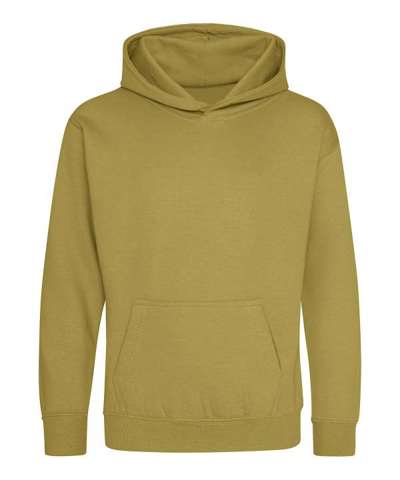 Kid's Hoodie