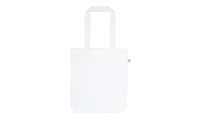 Fashion Tote
