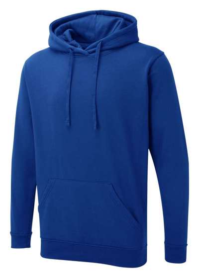 Super Value Hoodie
