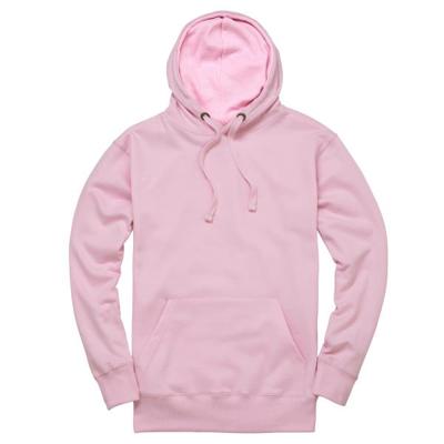CLEARANCE Comfort Cut Hoodie