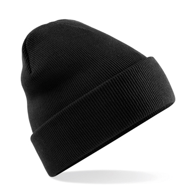 Beanie Hat