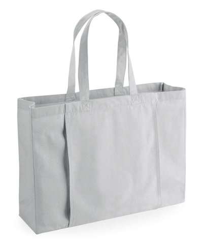  Organic Yoga Tote Bag