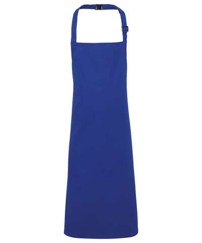 Kids Apron