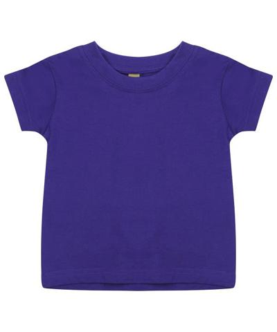 Baby/Toddler T-Shirt