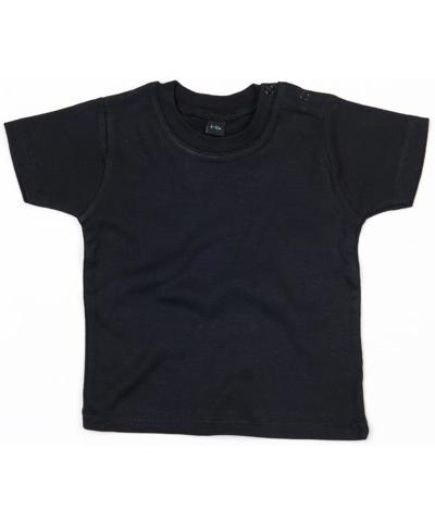 Baby T-Shirt