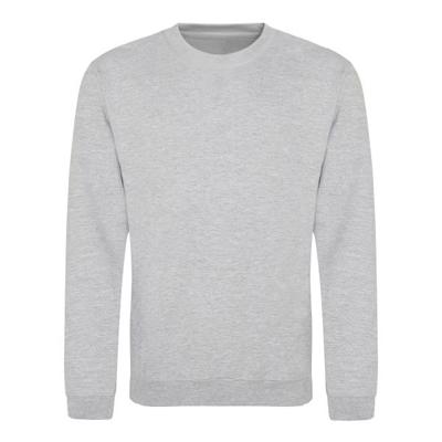 Colours Sweatshirt