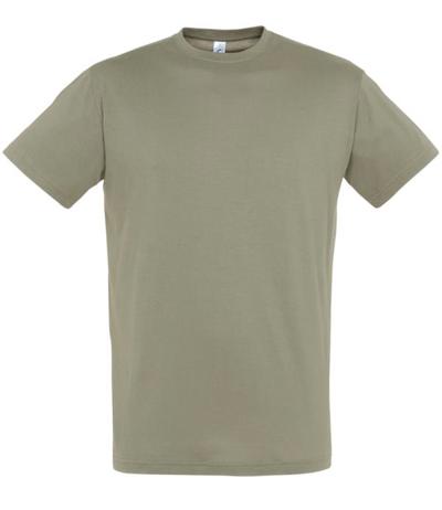 Regent T-Shirt