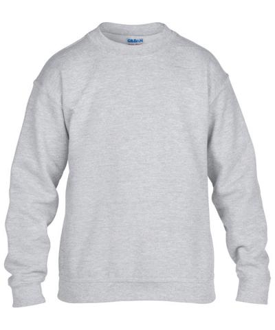 Kids Heavy Blend™ Sweatshirt