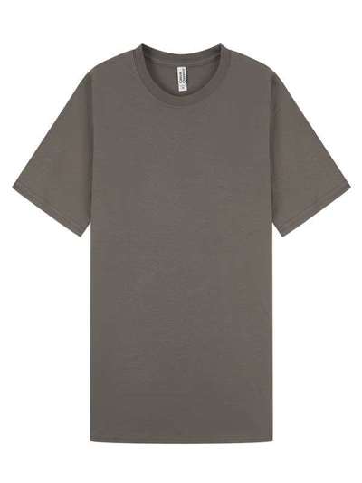 Ringspun Premium T Shirt