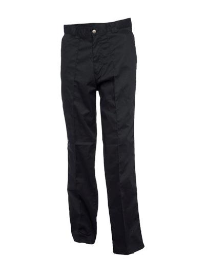 Workwear Trouser