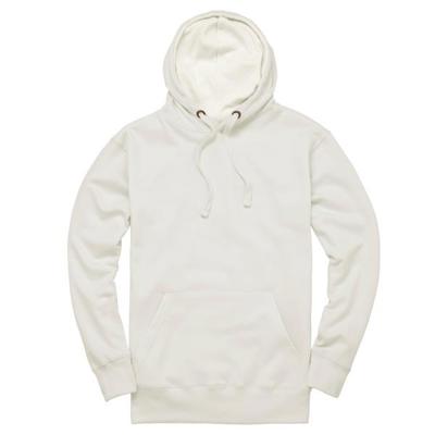 CLEARANCE Comfort Cut Hoodie