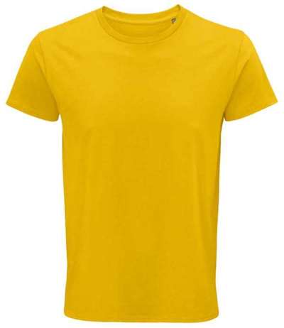  Crusader Organic T-Shirt