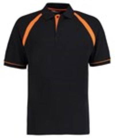 Oak Hill Polo