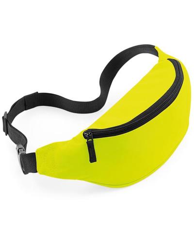 Bum Bag