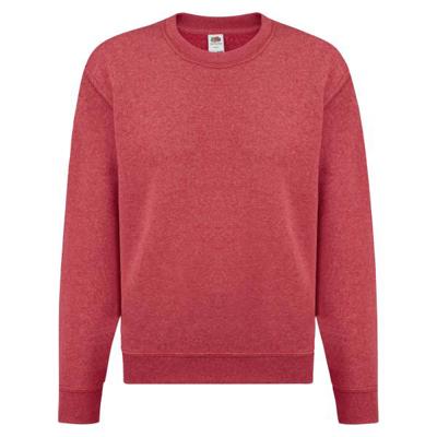 Children's Set in Sleeve Sweatshirt