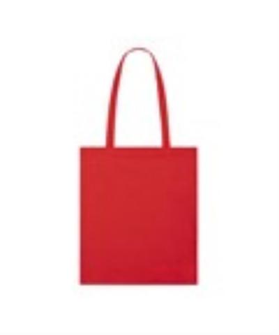 Light tote bag