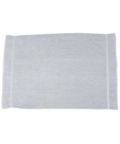 Luxury range bath sheet
