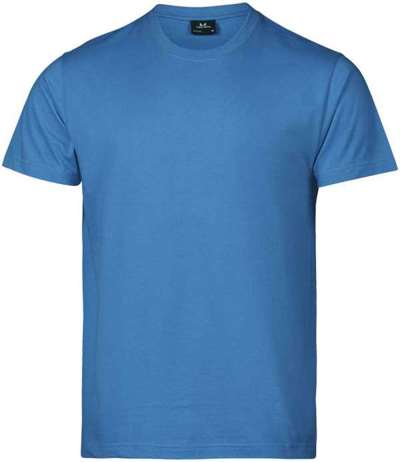 Tee Jays Men's Sof Tee