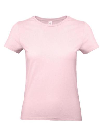Women's E190 Tee
