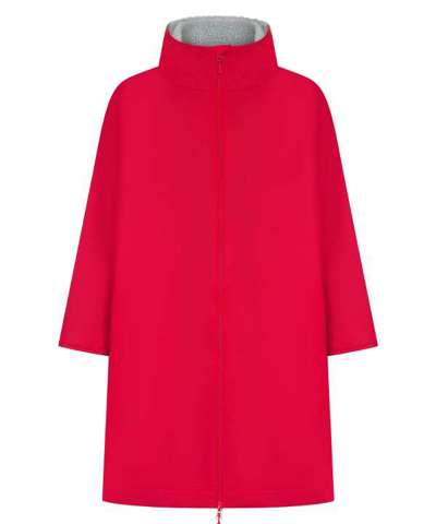 Adults All Weather Robe
