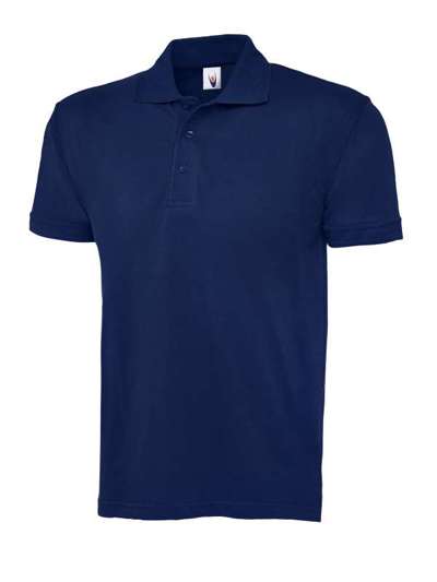 Premium Polo Shirt