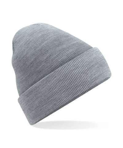 Beanie Hat