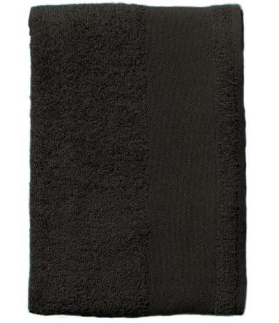 Island 80 Bath Towel