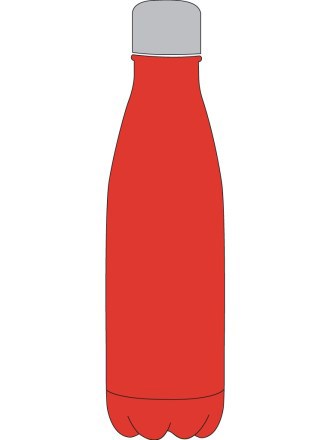 UXMASMB10 water bottle