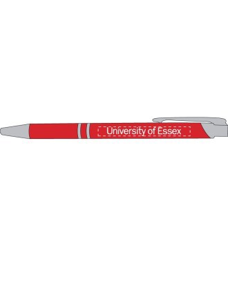 UXMASP204 Pen