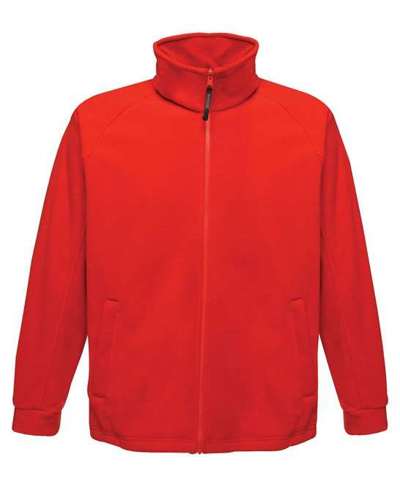 Regatta Thor III Fleece Jacket