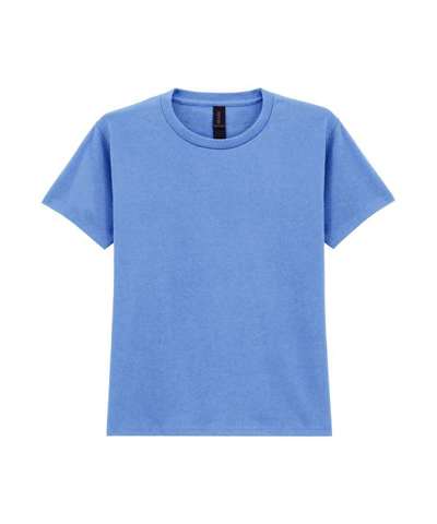 Heavy Cotton™ Youth T Shirt