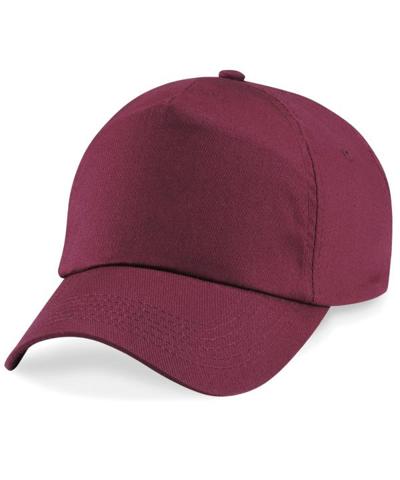 B10b Childrens Cap