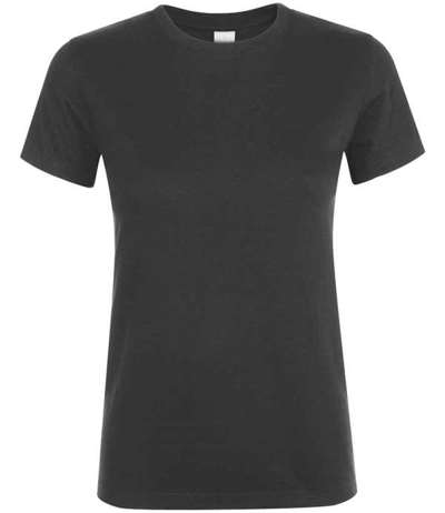 Ladies Regent T Shirt