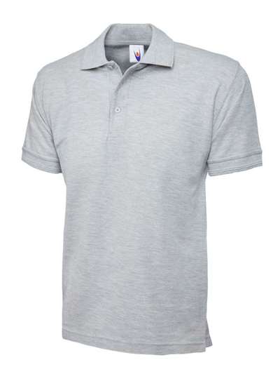 Premium Polo Shirt