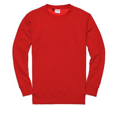 CLEARANCE Comfort Cut Kids Sweatshirt