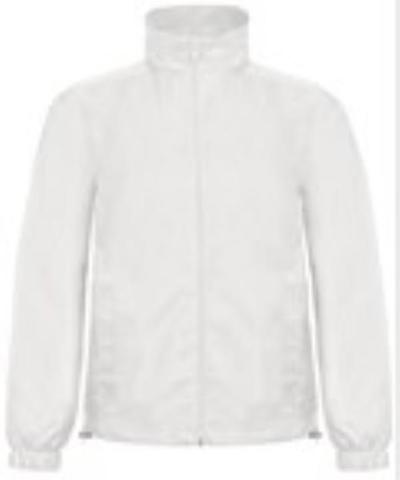 B&C ID.601 Jacket