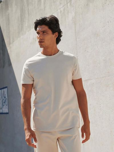 Unisex Sustainable Generation T-Shirt