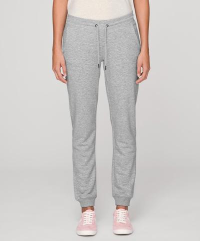 Women's Stella Traces jogger pants