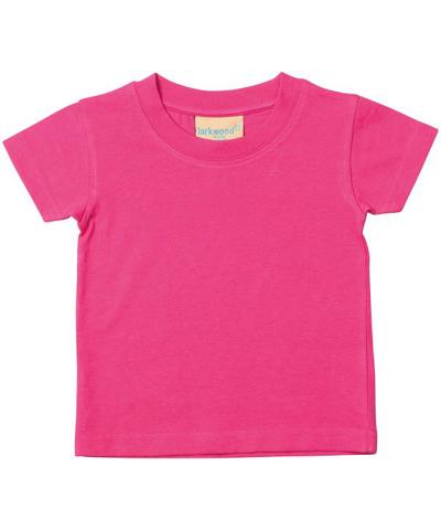 Baby/Toddler T-Shirt