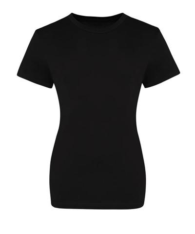 100 Womens T