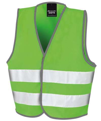 Core Kids Safety Vest