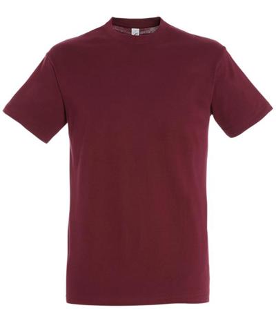 Regent T-Shirt
