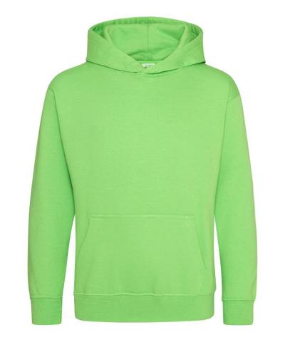Kid's Hoodie