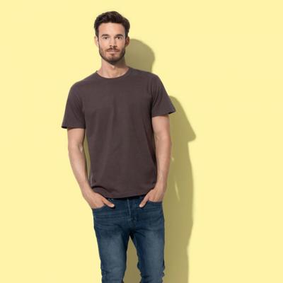 Stedman Classic T 155gsm