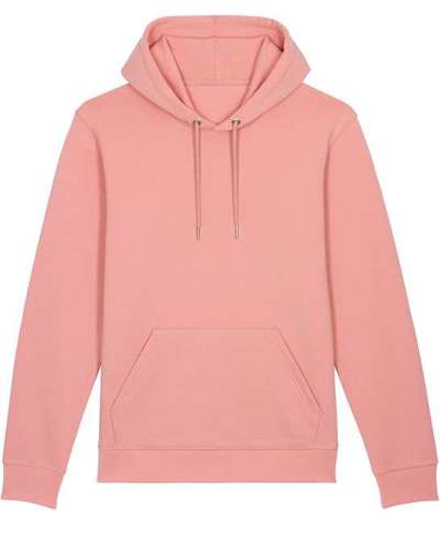 Unisex Cruiser Iconic Hoodie Sweatshirt