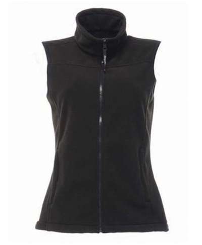 Womens Haber II Bodywarmer