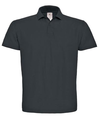 B&C Id.001 Polo