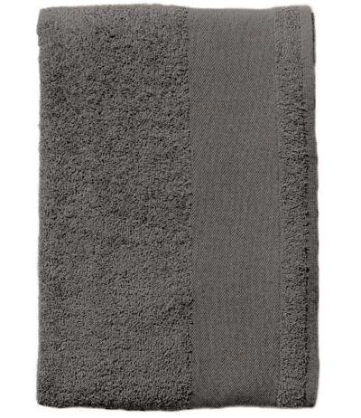 Island 80 Bath Towel