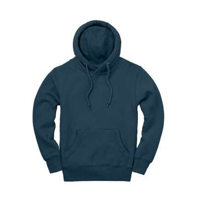Ultra Premium Hoodie