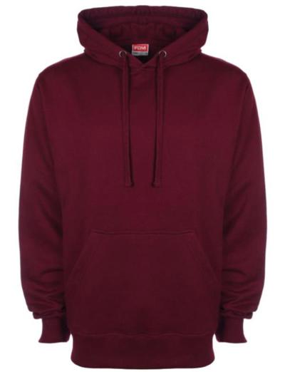 FDM Unisex Original Hoodie